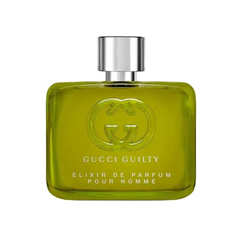 guilty for men gucci|gucci guilty for men price.